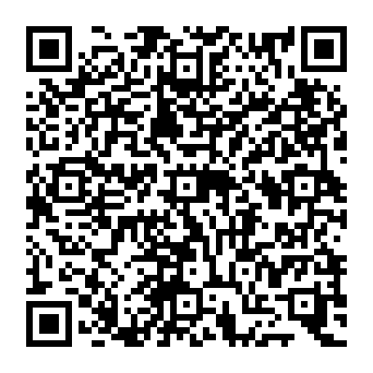 QR 1523091