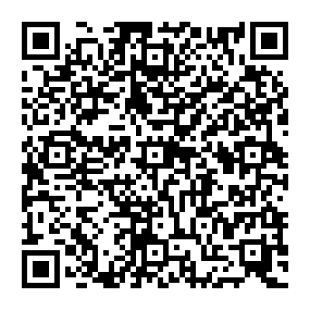 QR 1523824