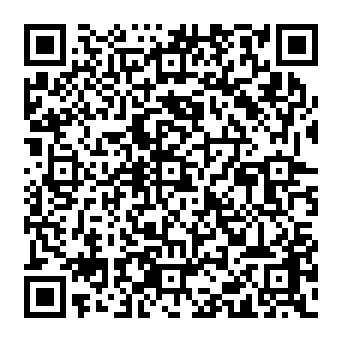 QR 15239c5