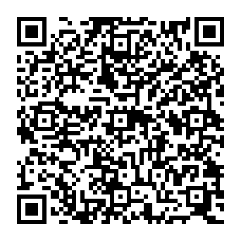 QR 1523ddb