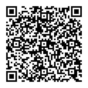 QR 1523e30