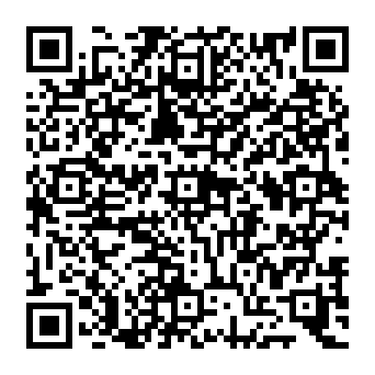 QR 15243a1