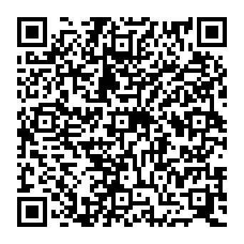 QR 15248ab