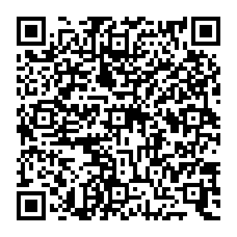 QR 1524a09