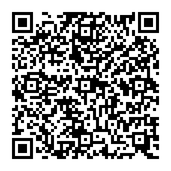 QR 152584d
