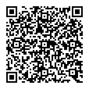QR 1525a91