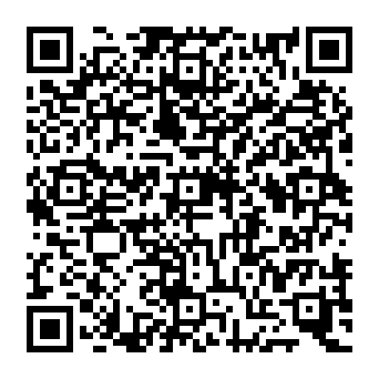 QR 152621e