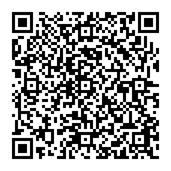 QR 15265ea
