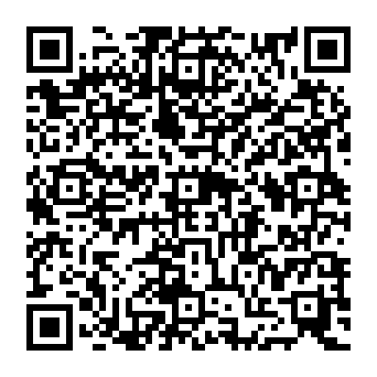 QR 152713d
