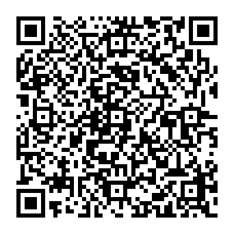 QR 1527433
