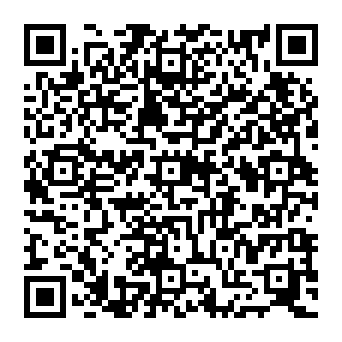 QR 1527882