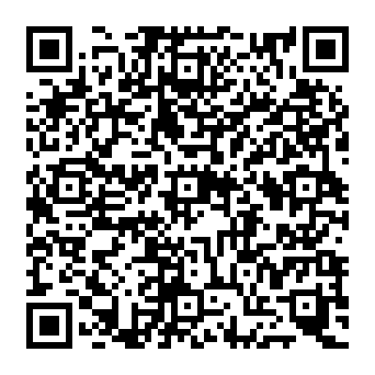 QR 15278a7