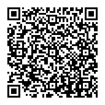 QR 15279e2