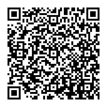 QR 1527ba3