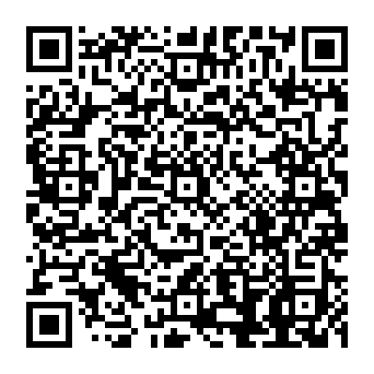QR 1527c79