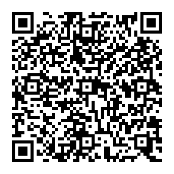 QR 1527c90