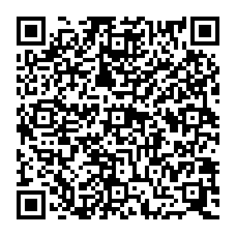 QR 1527e62