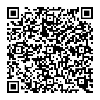 QR 152899e