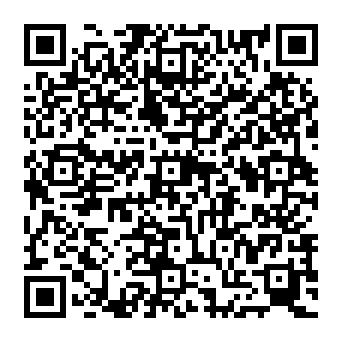 QR 15295f6