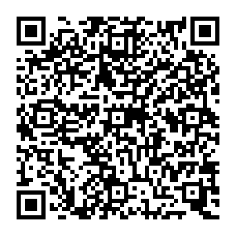 QR 1529b33