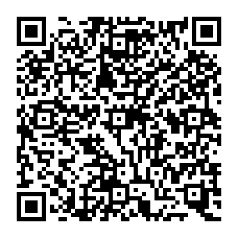QR 152a965
