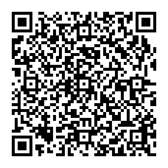 QR 152abc4