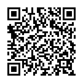 QR 152ac2b