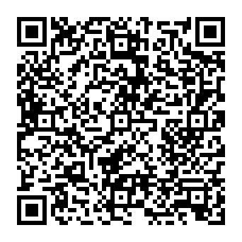 QR 152af34
