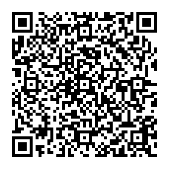 QR 152b4ba