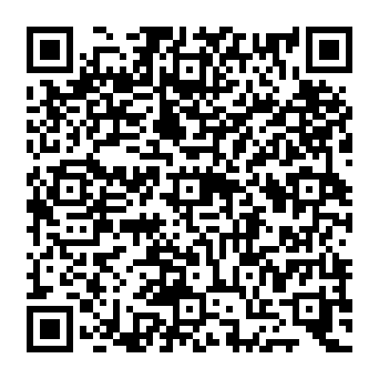 QR 152b891