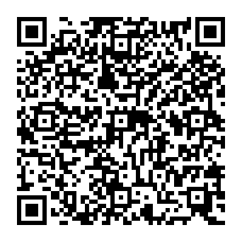 QR 152bb44