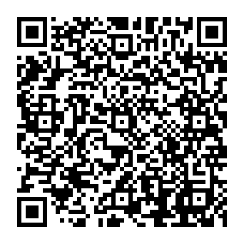 QR 152bb57