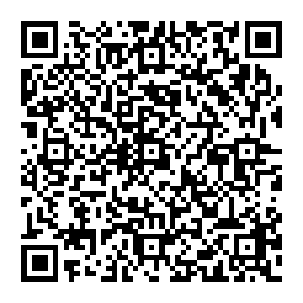 QR 152c407