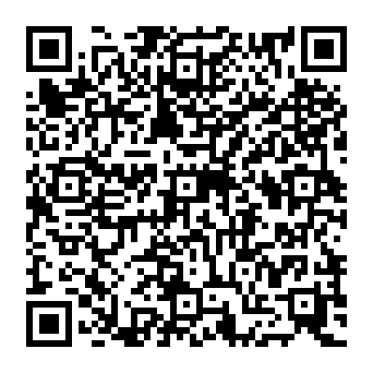 QR 152c654