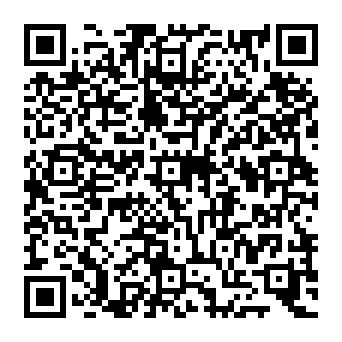 QR 152c68a