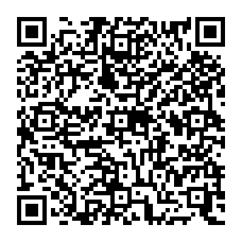 QR 152c8d8