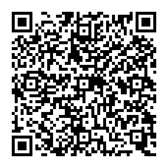 QR 152cddc