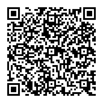 QR 152d2e0