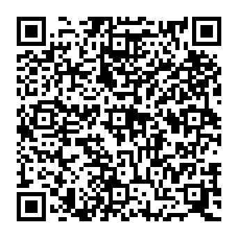 QR 152d592
