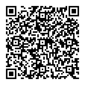 QR 152d5a0