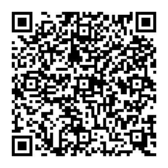 QR 152d7a4
