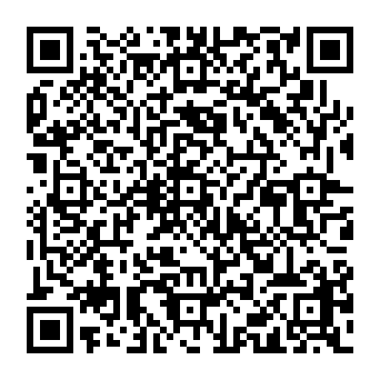 QR 152d823
