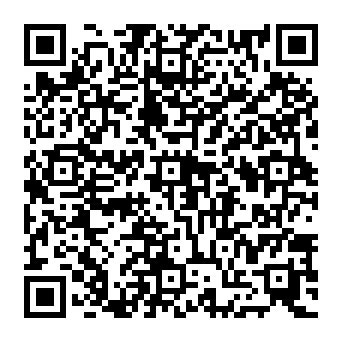 QR 152da6d