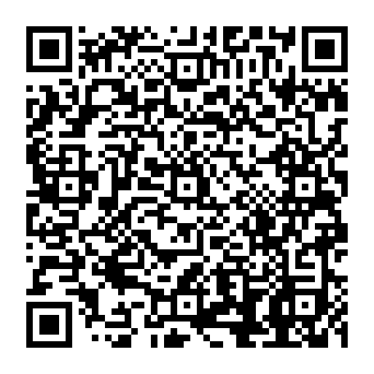 QR 152dbbc