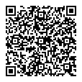 QR 152dced