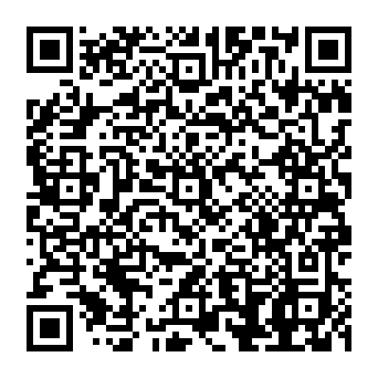 QR 152de1b