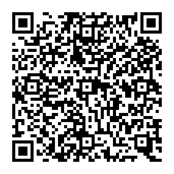 QR 152e505