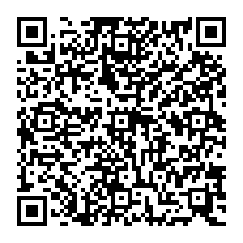 QR 152ec6d