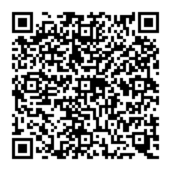 QR 152f027