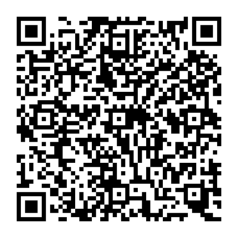 QR 152f467